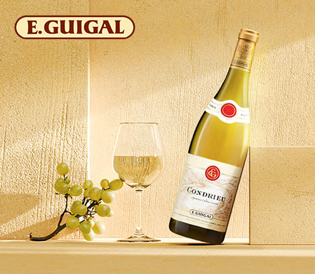 E.Guigal