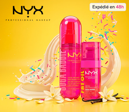Nyx