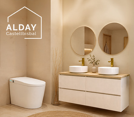 Alday