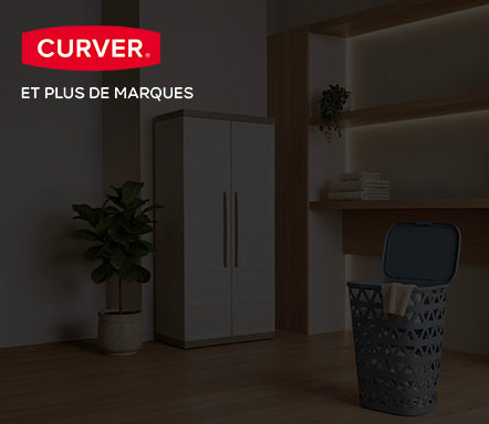 Curver