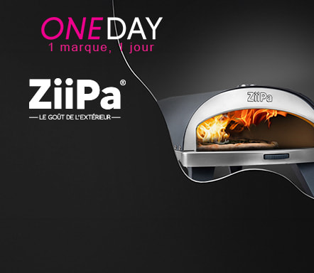 ZiiPa
