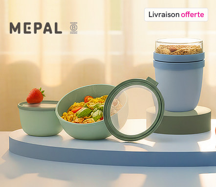 Mepal