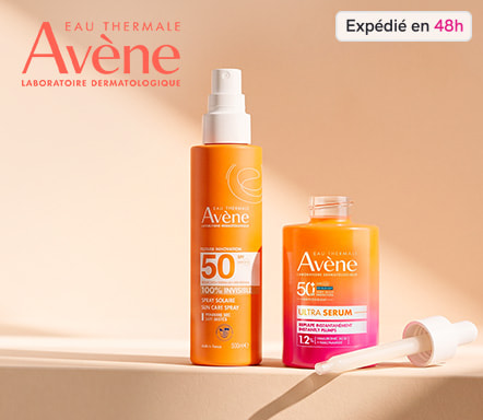 Avène