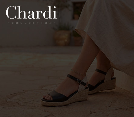 Chardi