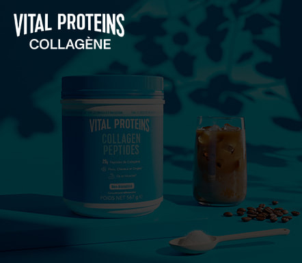 Vital Proteins