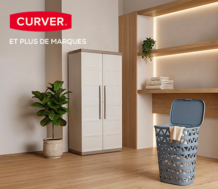Curver
