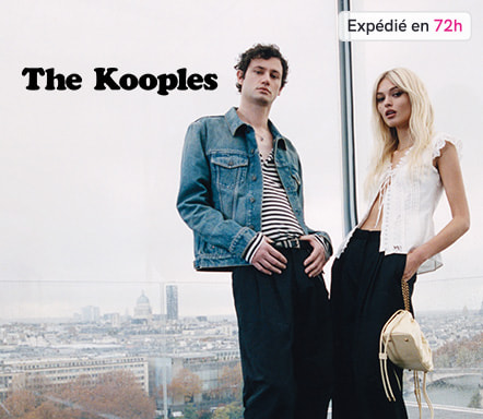 The Kooples