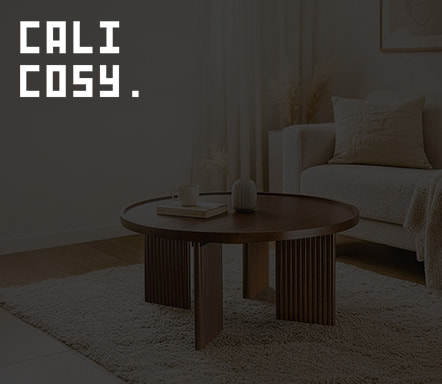 Calicosy