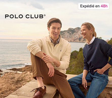 Polo Club