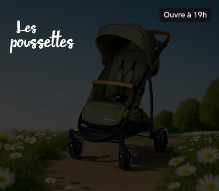 Tommee Tippee