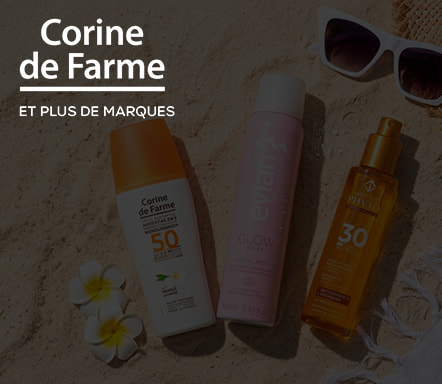 Hygiène & Soins