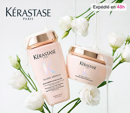 Kérastase