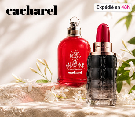 Cacharel