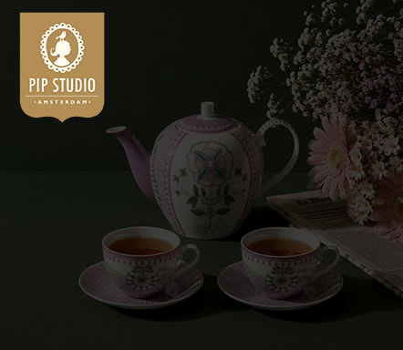 Pip Studio