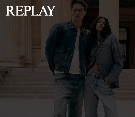 Replay