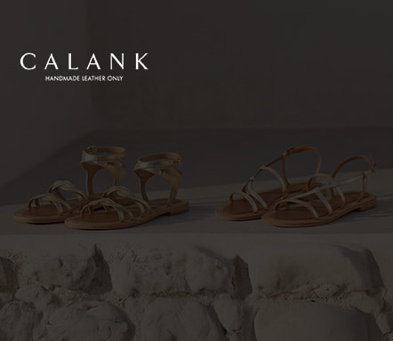 Calank