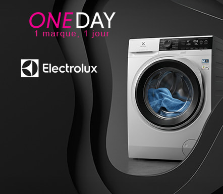Electrolux