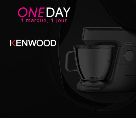 Kenwood