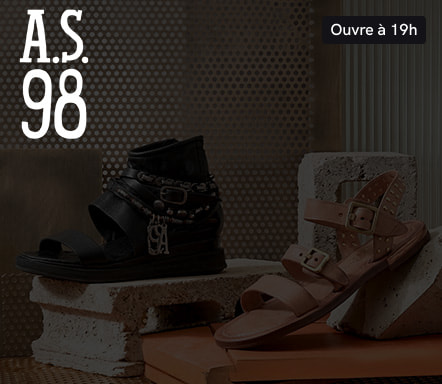 As98