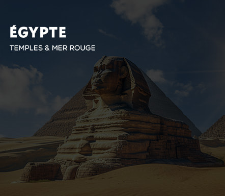 Égypte