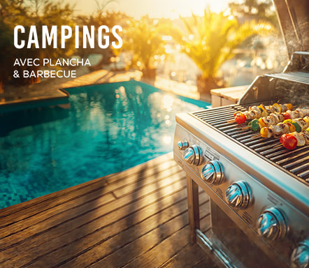 Campings