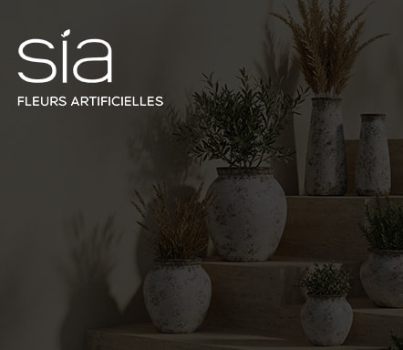 Sia Déco