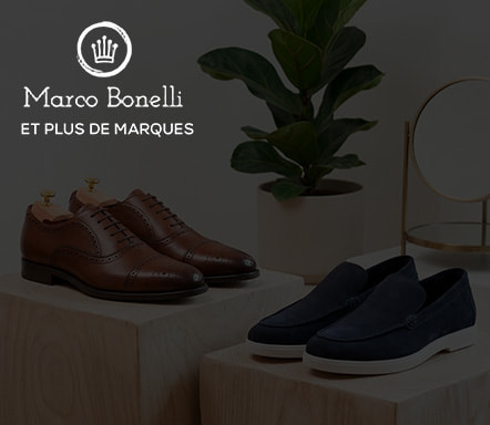 Marco Bonelli