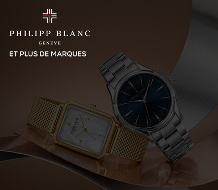 Philipp Blanc
