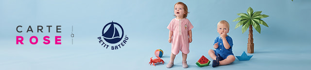 CRB_PETITBATEAU63