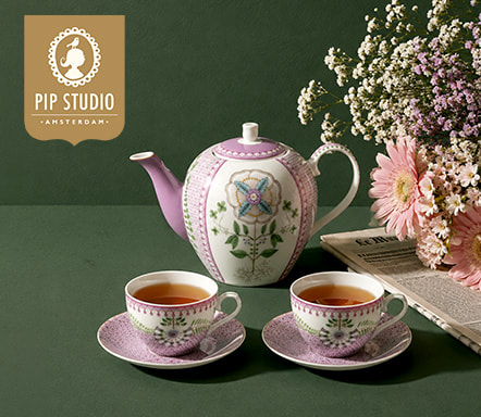 Pip Studio