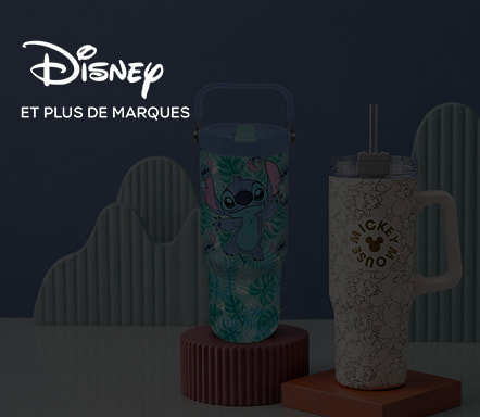 Disney Kids