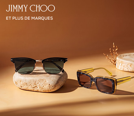 Top Brands Eyewear
