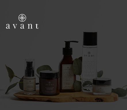 Avant Skincare
