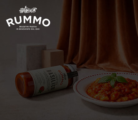 Rummo