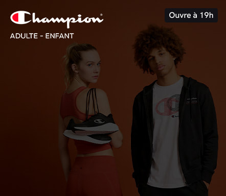 Champion