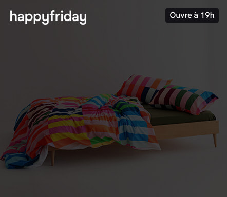 HappyFriday