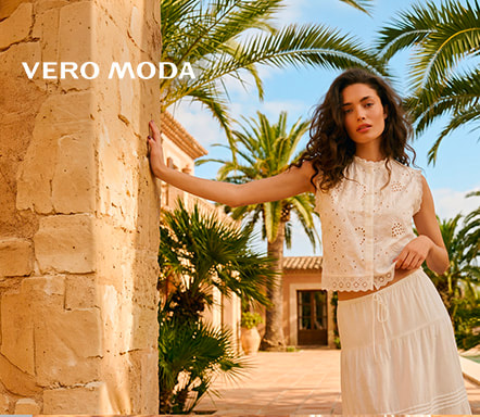 Vero Moda