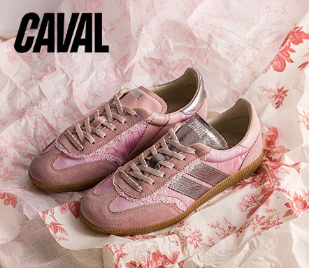 Caval