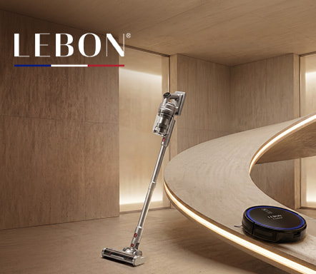 Lebon