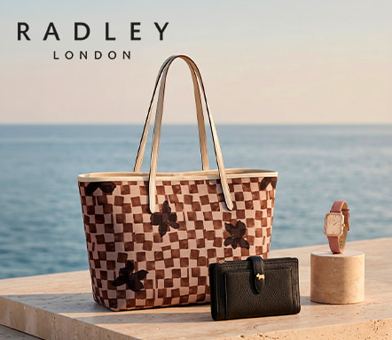 Radley London