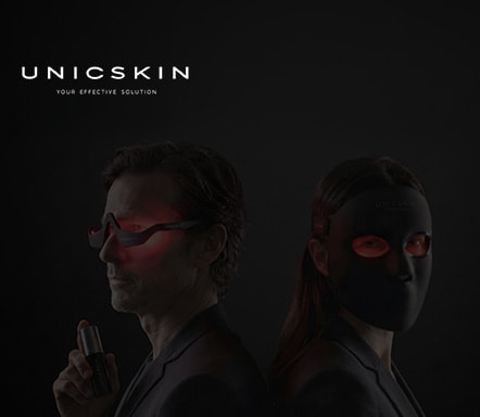 UnicSkin