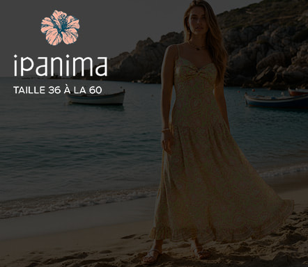 Ipanima