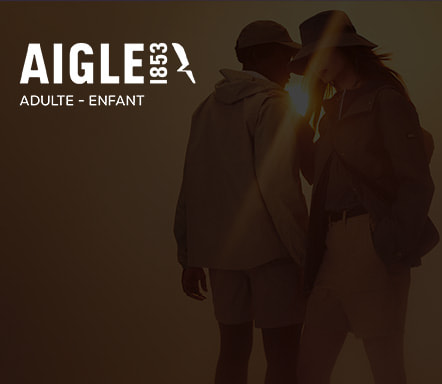 Aigle
