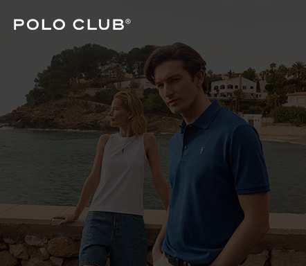 Polo Club
