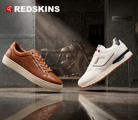 Redskins