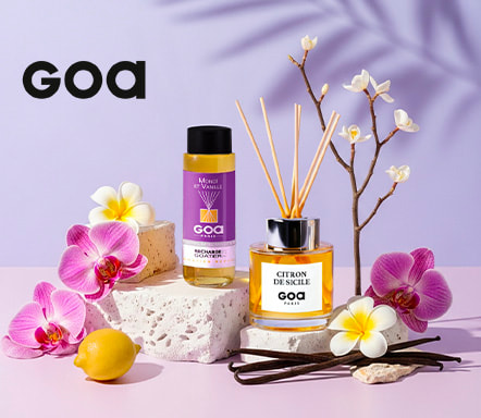Goa