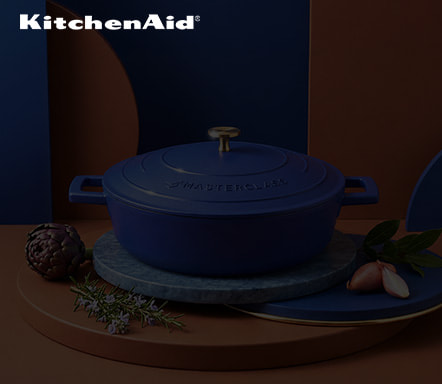 KitchenAid