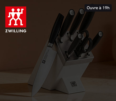 Zwilling