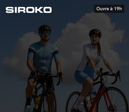 Siroko