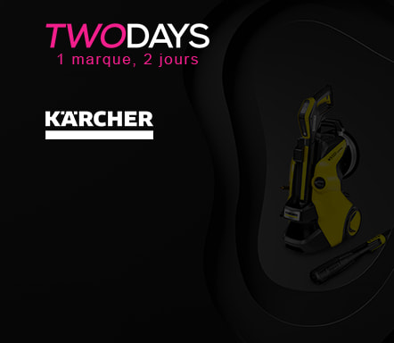 Karcher